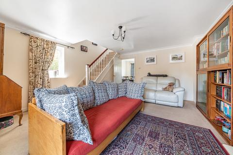 3 bedroom semi-detached house for sale, Hopper Vale, Bracknell, Berkshire