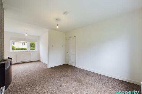 2 bedroom end of terrace house for sale, Fleming Place, East Kilbride, South Lanarkshire, G75