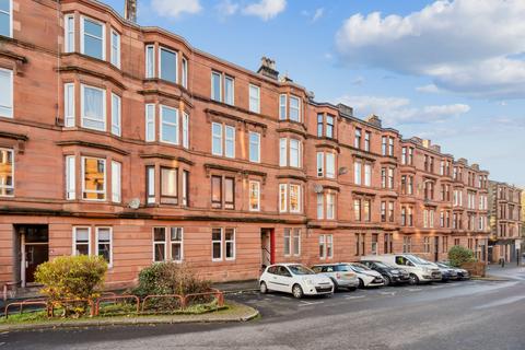 undefined, Braeside Street, Flat 3-2, North Kelvinside, Glasgow, G20 6QT