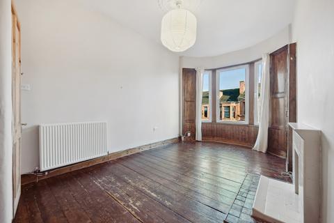undefined, Braeside Street, Flat 3-2, North Kelvinside, Glasgow, G20 6QT
