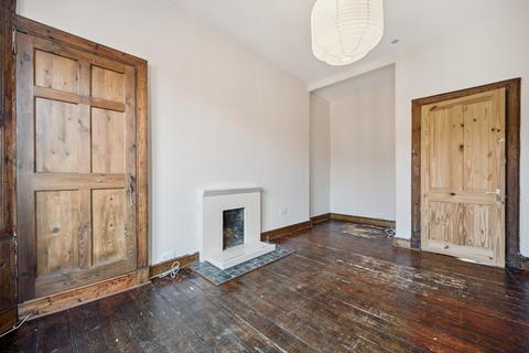 undefined, Braeside Street, Flat 3-2, North Kelvinside, Glasgow, G20 6QT