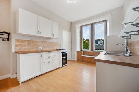 undefined, Braeside Street, Flat 3-2, North Kelvinside, Glasgow, G20 6QT