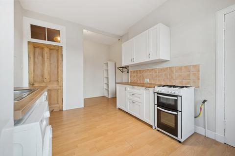 undefined, Braeside Street, Flat 3-2, North Kelvinside, Glasgow, G20 6QT