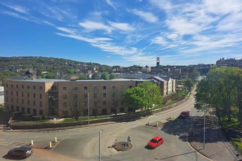 2 bedroom apartment for sale, New Mill, Shipley, West Yorkshire