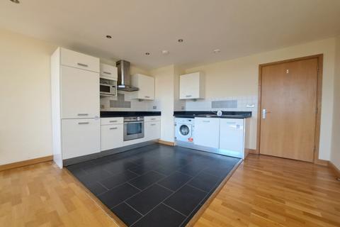2 bedroom apartment for sale, New Mill, Shipley, West Yorkshire