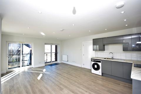 1 bedroom penthouse to rent, Aylesbury, Aylesbury HP20