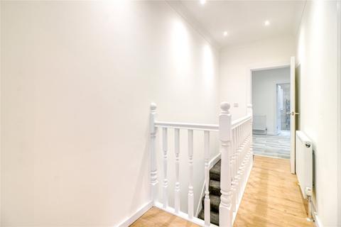 1 bedroom apartment to rent, Seven Sisters Road, Tottenham, N15