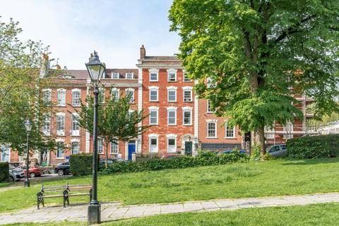 1 bedroom flat for sale, 5 King Square, Bristol BS2