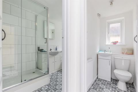 35 Kingston Road, Bristol, BS3 1DS