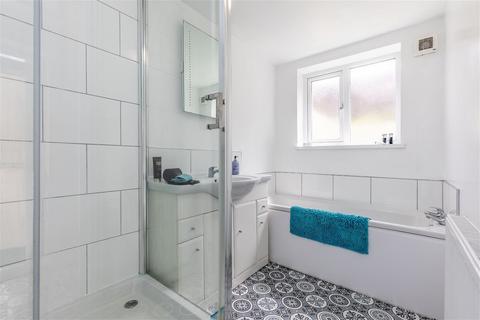 35 Kingston Road, Bristol, BS3 1DS