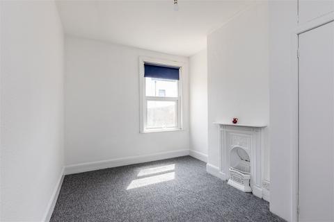 35 Kingston Road, Bristol, BS3 1DS