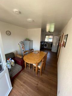 1 bedroom in a house share to rent, Dallamoor, Telford TF3