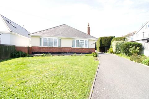 4 Cheddington Road, Bournemouth, BH9 3NB