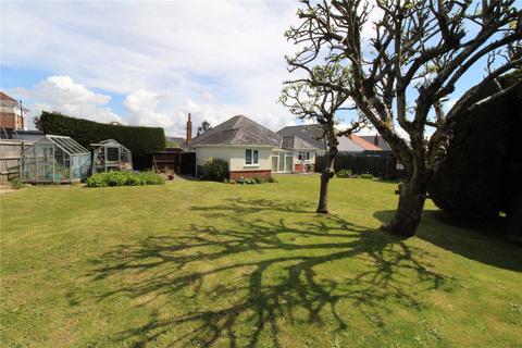 4 Cheddington Road, Bournemouth, BH9 3NB