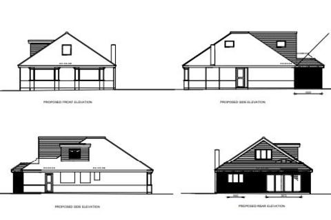 4 Cheddington Road, Bournemouth, BH9 3NB