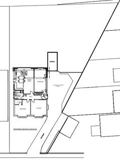 4 Cheddington Road, Bournemouth, BH9 3NB