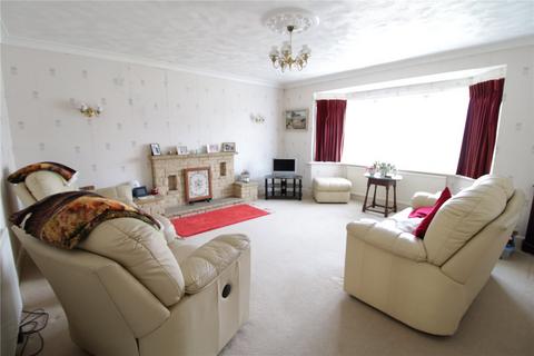 4 Cheddington Road, Bournemouth, BH9 3NB