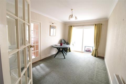 4 Cheddington Road, Bournemouth, BH9 3NB