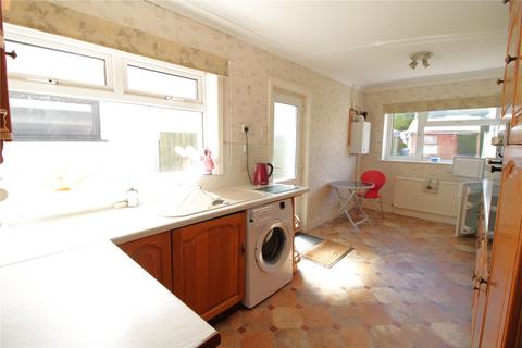 4 Cheddington Road, Bournemouth, BH9 3NB