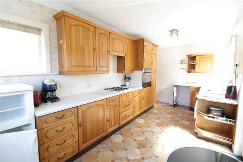 4 Cheddington Road, Bournemouth, BH9 3NB