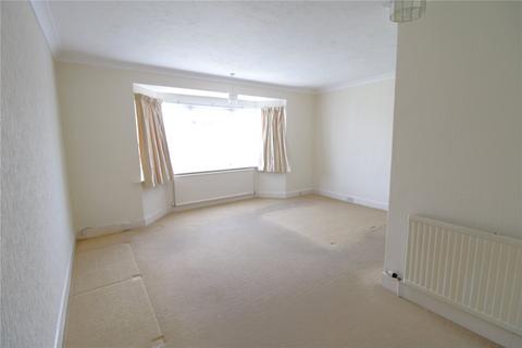 4 Cheddington Road, Bournemouth, BH9 3NB