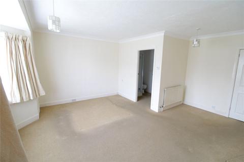4 Cheddington Road, Bournemouth, BH9 3NB