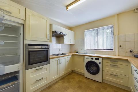 1 bedroom retirement property for sale, Silchester Road, Tadley, RG26