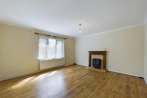 1 bedroom retirement property for sale, Silchester Road, Tadley, RG26