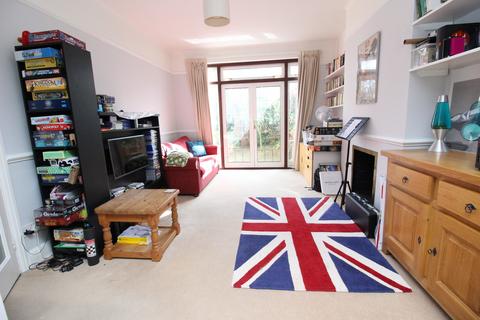 3 bedroom semi-detached house for sale, Ruskin Drive, Worcester Park KT4