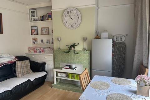 2 bedroom terraced house for sale, SOUTHALL UB2