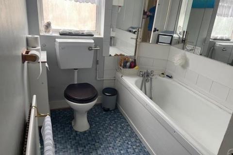 4 Marlow Road, Southall, UB2 4NS