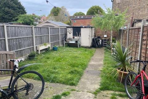 4 Marlow Road, Southall, UB2 4NS