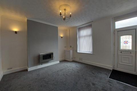 2 bedroom terraced house to rent, 183 Cog Lane, Burnley BB11