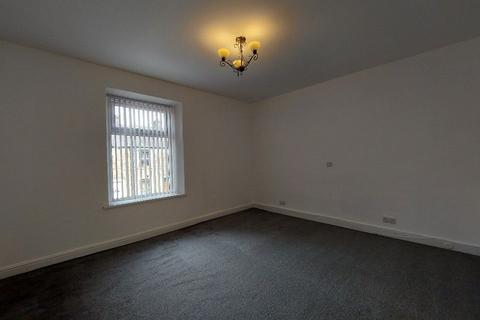 2 bedroom terraced house to rent, 183 Cog Lane, Burnley BB11