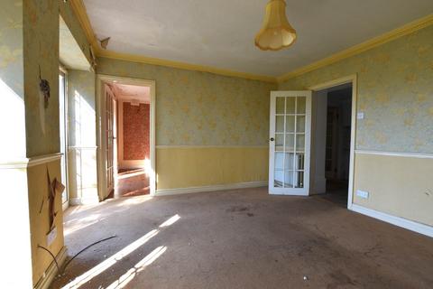 2 bedroom detached house for sale, West Malvern Road, Malvern