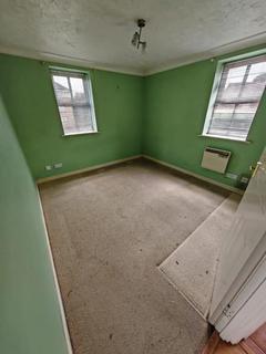 2 bedroom flat for sale, COLCHESTER CO1
