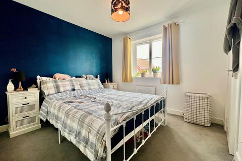 6 Avocet Close, Didcot, OX11 6HY
