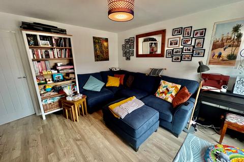 6 Avocet Close, Didcot, OX11 6HY