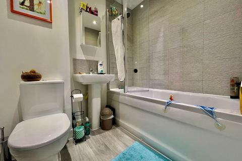 6 Avocet Close, Didcot, OX11 6HY