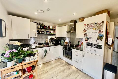 6 Avocet Close, Didcot, OX11 6HY