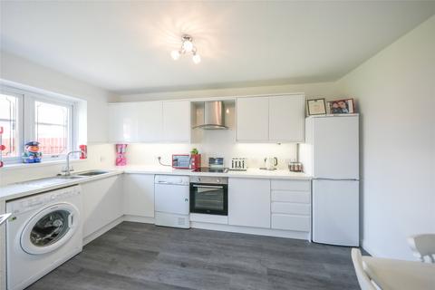 3 bedroom detached house for sale, Glanville Close, Festival Park, Gateshead, Tyne and Wear, NE11