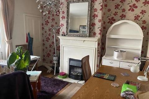 2 bedroom terraced house for sale, SOUTHALL UB2