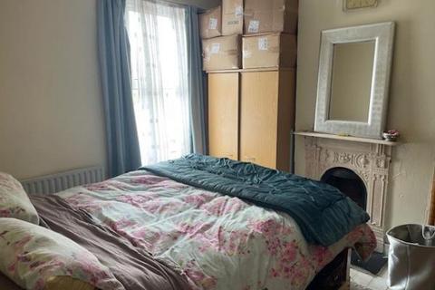 6 Windsor Road, Southall, UB2 4BT