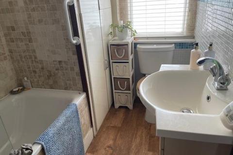 6 Windsor Road, Southall, UB2 4BT