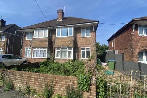2 bedroom semi-detached house for sale, SOUTHAMPTON SO16