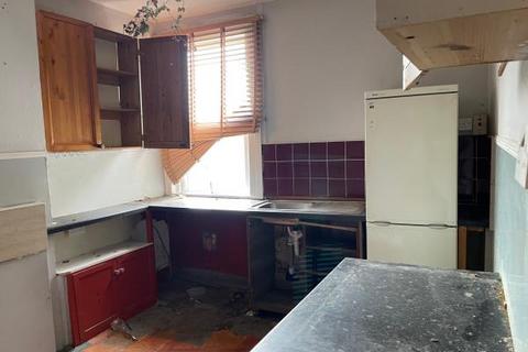 1 bedroom semi-detached house for sale, SOUTHALL UB1