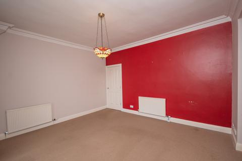 3 bedroom flat for sale, Drummond Street, Comrie PH6