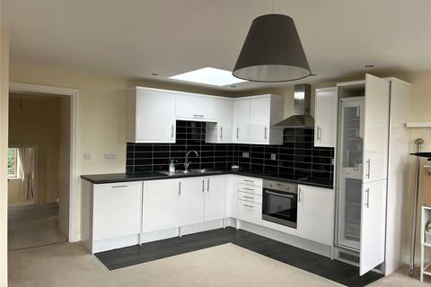 undefined, Millgate, Newark, Nottinghamshire, NG24