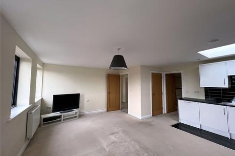 undefined, Millgate, Newark, Nottinghamshire, NG24