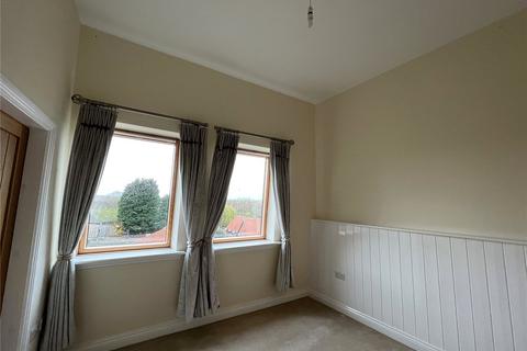 undefined, Millgate, Newark, Nottinghamshire, NG24
